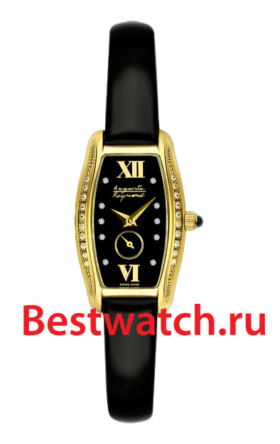 Часы Auguste Reymond Cleo AR418030.268